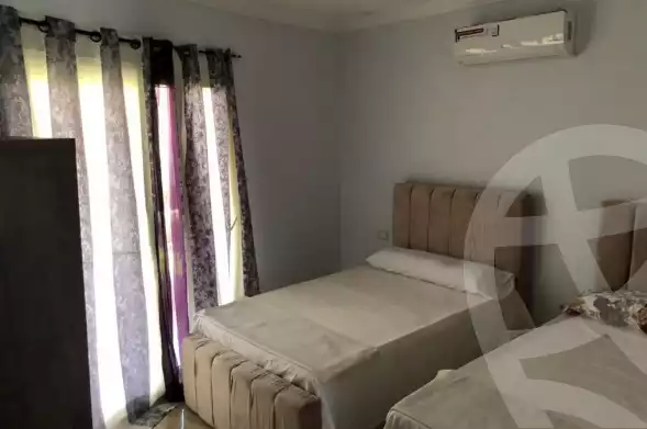 https://aqarmap.com.eg/en/listing/4184263-for-sale-north-coast-resorts-marselia-beach-4