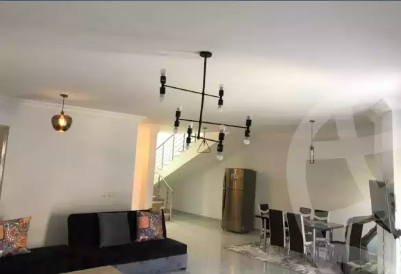 https://aqarmap.com.eg/en/listing/4184263-for-sale-north-coast-resorts-marselia-beach-4