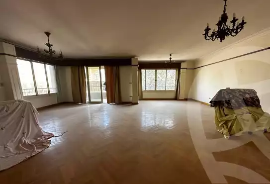 https://aqarmap.com.eg/en/listing/4184421-for-sale-cairo-el-mohandesen-cairo-el-mohandesen-cairo-el-mohandesen-khr-8