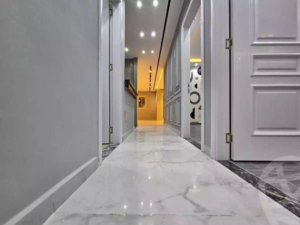 https://aqarmap.com.eg/ar/listing/4184446-for-sale-cairo-cairo-hdyq-lhrm-lmntqh