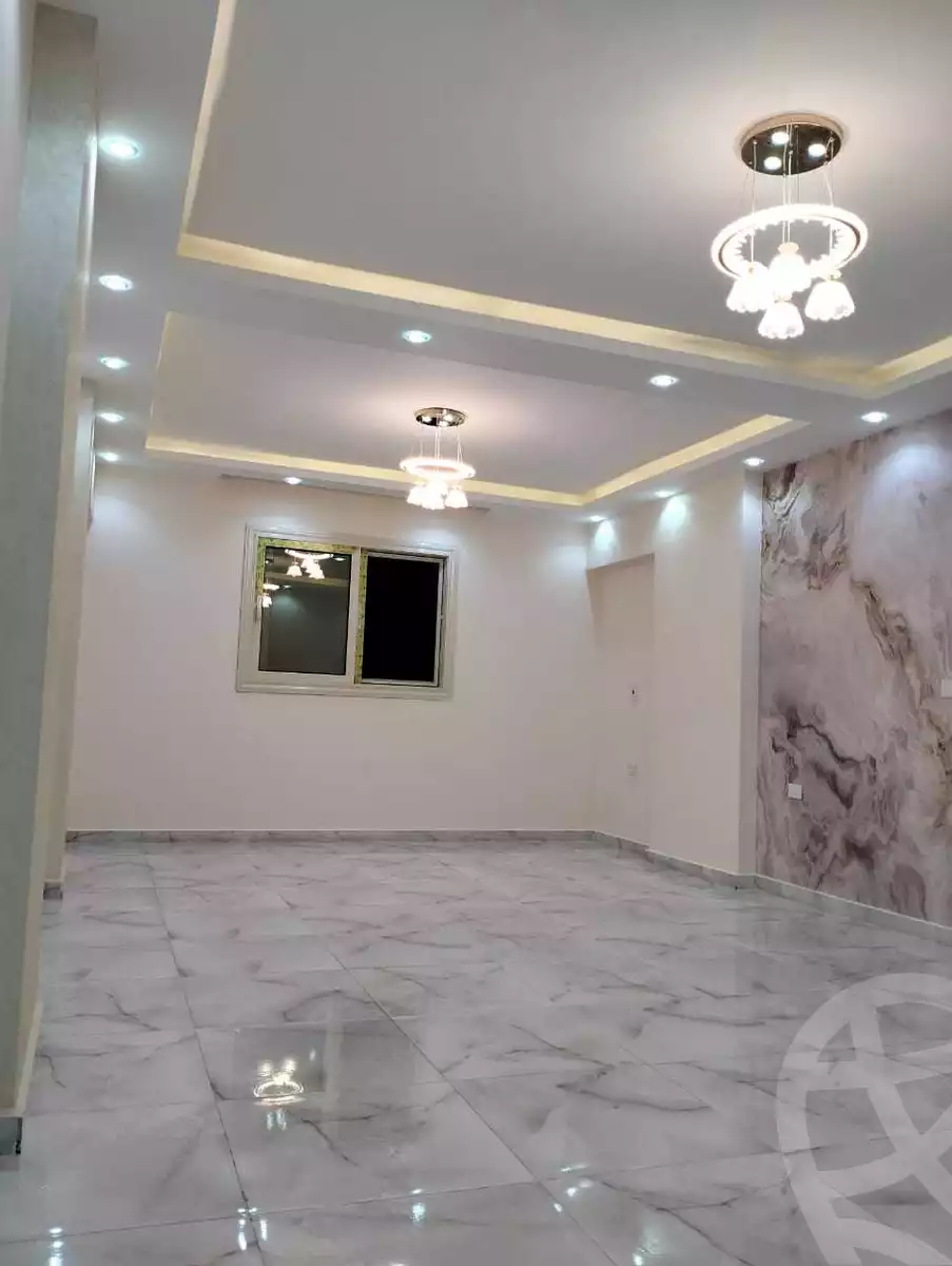 https://aqarmap.com.eg/ar/listing/4184446-for-sale-cairo-cairo-hdyq-lhrm-lmntqh