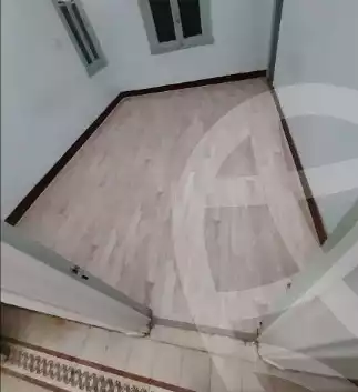 https://aqarmap.com.eg/en/listing/4184459-for-rent-cairo-heliopolis-roxy-square