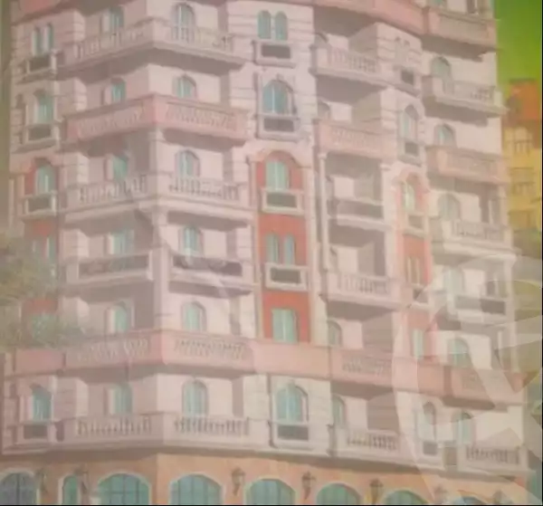 https://aqarmap.com.eg/en/listing/4184507-for-sale-beheira-damanhour-damanhour-city