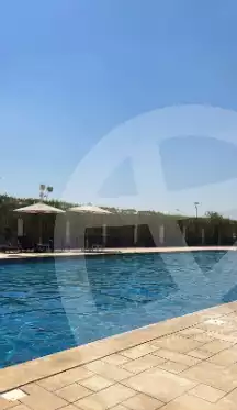 https://aqarmap.com.eg/ar/listing/4184552-for-sale-cairo-el-sheikh-zayed-city-compounds-in-sheikh-zayed-beverly-hills