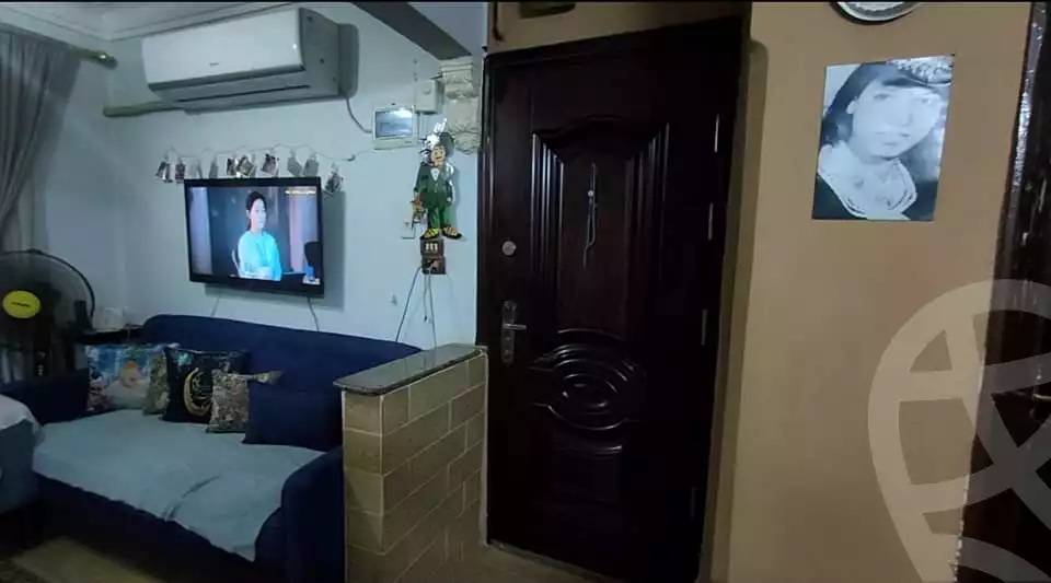 https://aqarmap.com.eg/en/listing/4184593-for-sale-cairo-el-sayyeda-zeinab-port-said-st