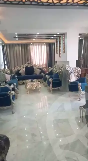 https://aqarmap.com.eg/en/listing/4184606-for-sale-cairo-ljyz-el-bahr-el-azam