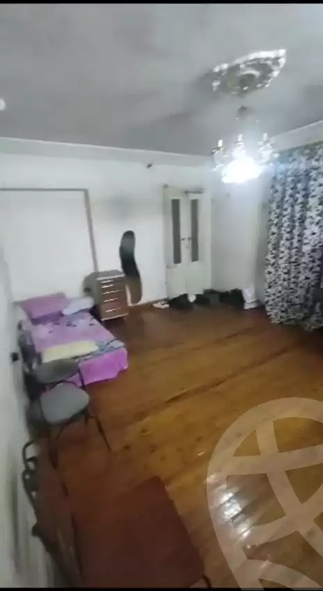 https://aqarmap.com.eg/en/listing/4184608-for-sale-cairo-ljyz-el-bahr-el-azam