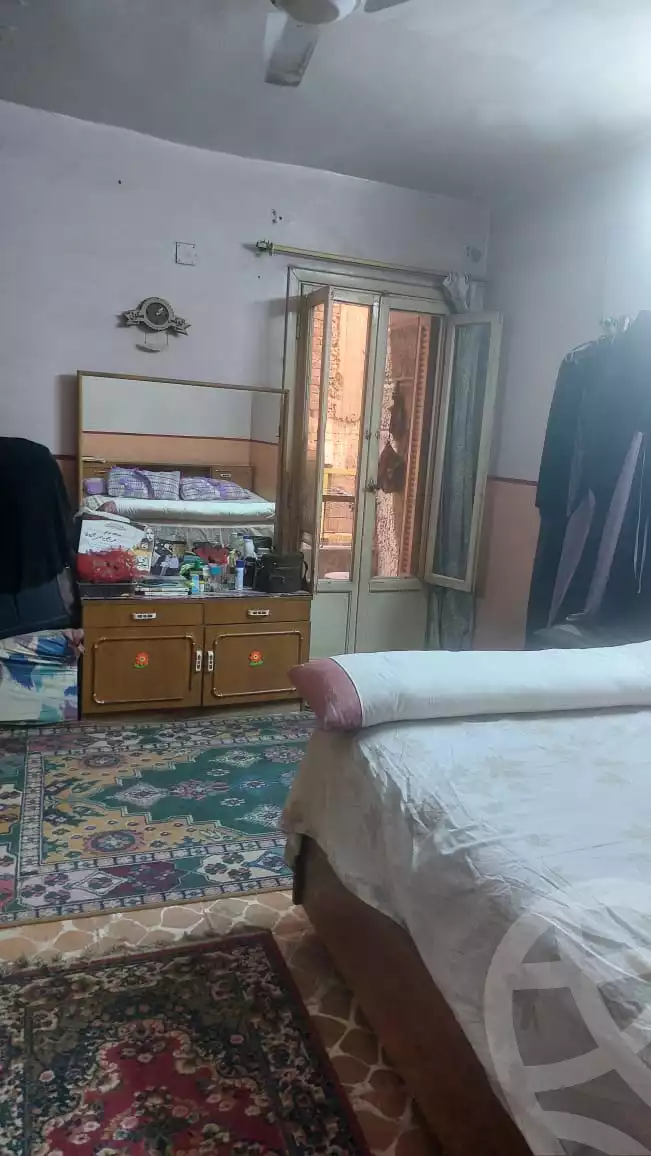 https://aqarmap.com.eg/ar/listing/4184611-for-sale-cairo-ain-shams-ahmed-esmat-st
