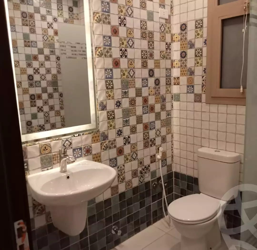 https://aqarmap.com.eg/en/listing/4121727-for-rent-cairo-6th-of-october-compound-aeon