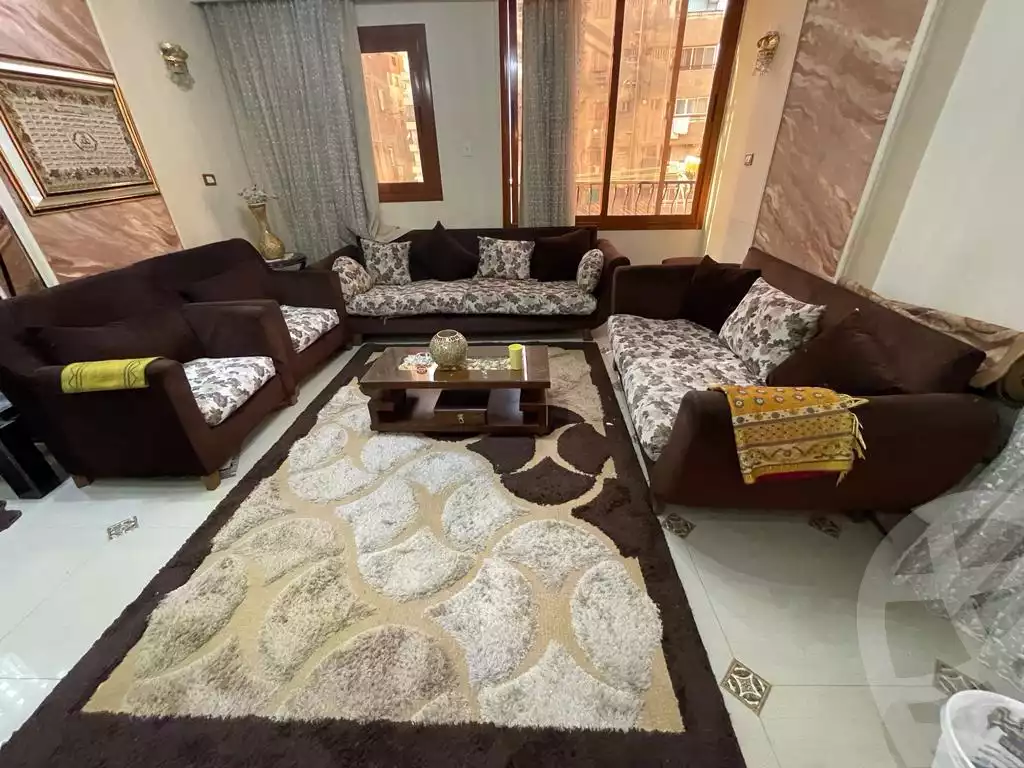 https://aqarmap.com.eg/en/listing/4184619-for-sale-cairo-el-maadi-daeaary-el-maadi