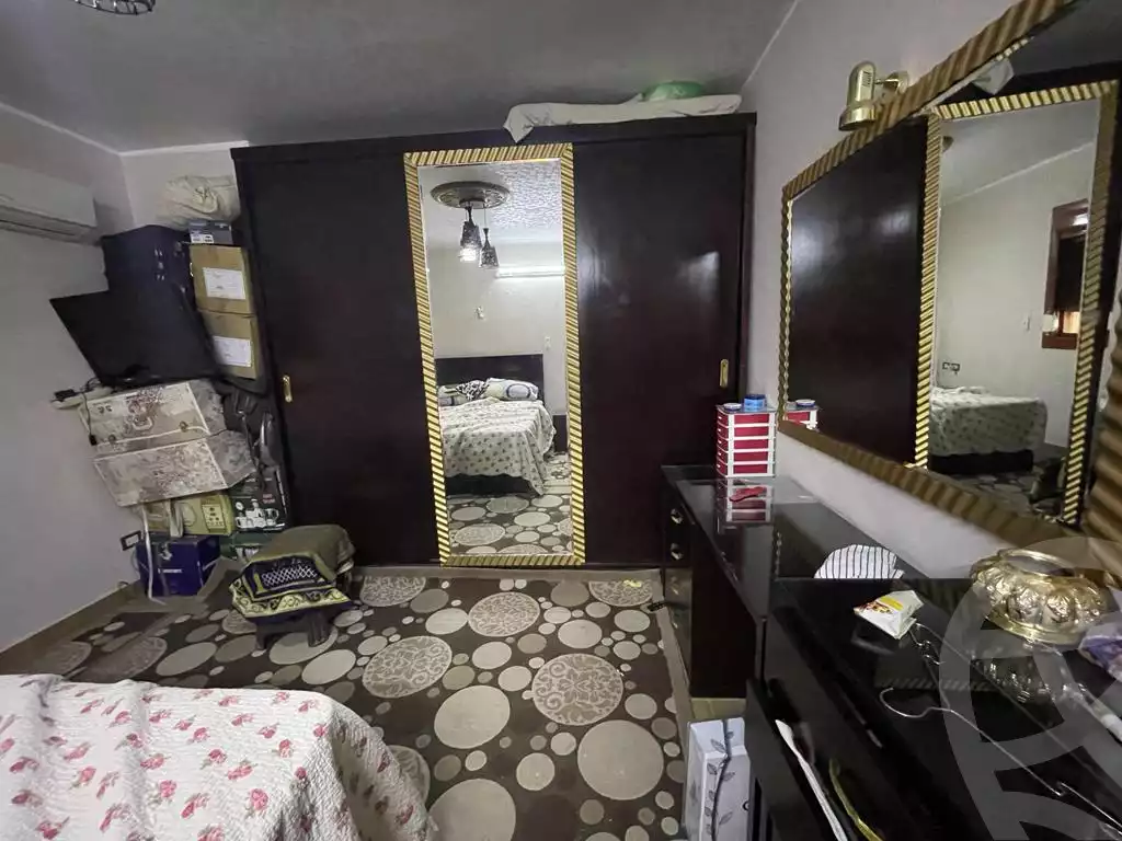 https://aqarmap.com.eg/en/listing/4184619-for-sale-cairo-el-maadi-daeaary-el-maadi