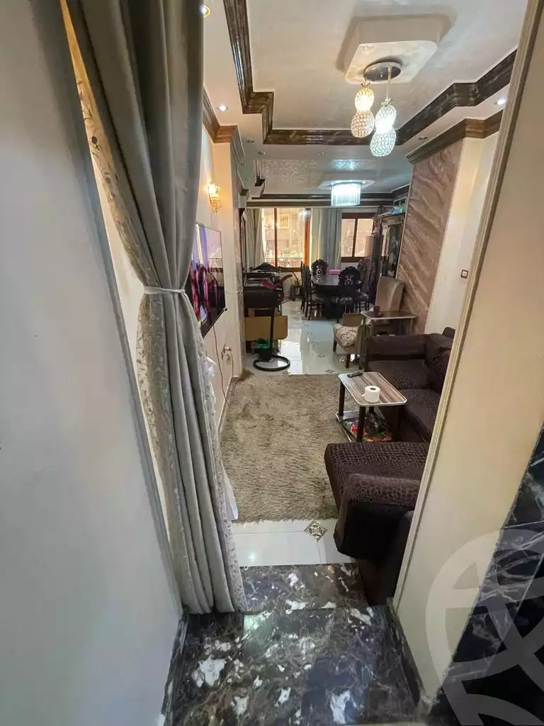 https://aqarmap.com.eg/en/listing/4184619-for-sale-cairo-el-maadi-daeaary-el-maadi