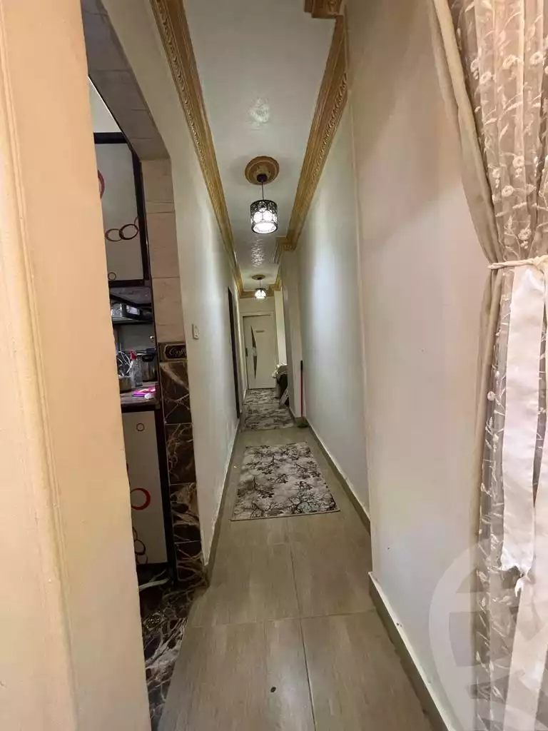 https://aqarmap.com.eg/en/listing/4184619-for-sale-cairo-el-maadi-daeaary-el-maadi