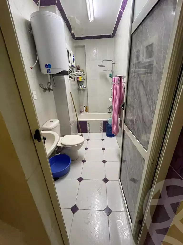 https://aqarmap.com.eg/en/listing/4184619-for-sale-cairo-el-maadi-daeaary-el-maadi