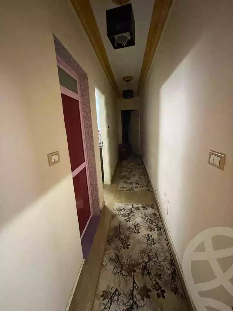 https://aqarmap.com.eg/en/listing/4184619-for-sale-cairo-el-maadi-daeaary-el-maadi