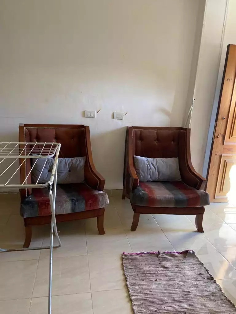 https://aqarmap.com.eg/en/listing/4184640-for-sale-sharm-el-sheikh-resorts-mjm-shhd