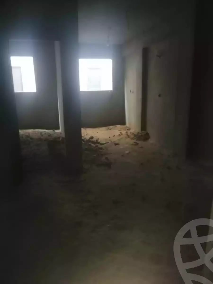 https://aqarmap.com.eg/en/listing/4176155-for-sale-qalyubia-el-khsos-el-khosos-city