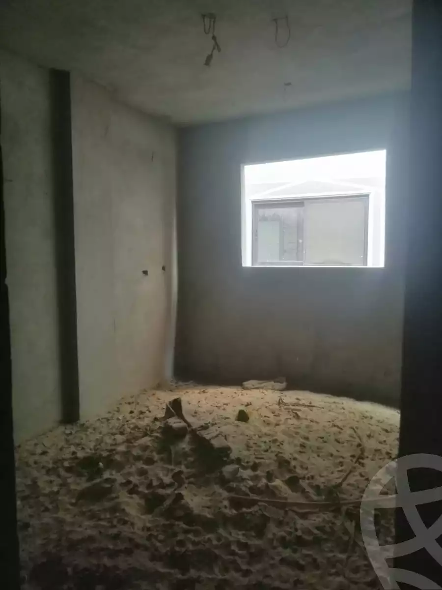 https://aqarmap.com.eg/en/listing/4176155-for-sale-qalyubia-el-khsos-el-khosos-city
