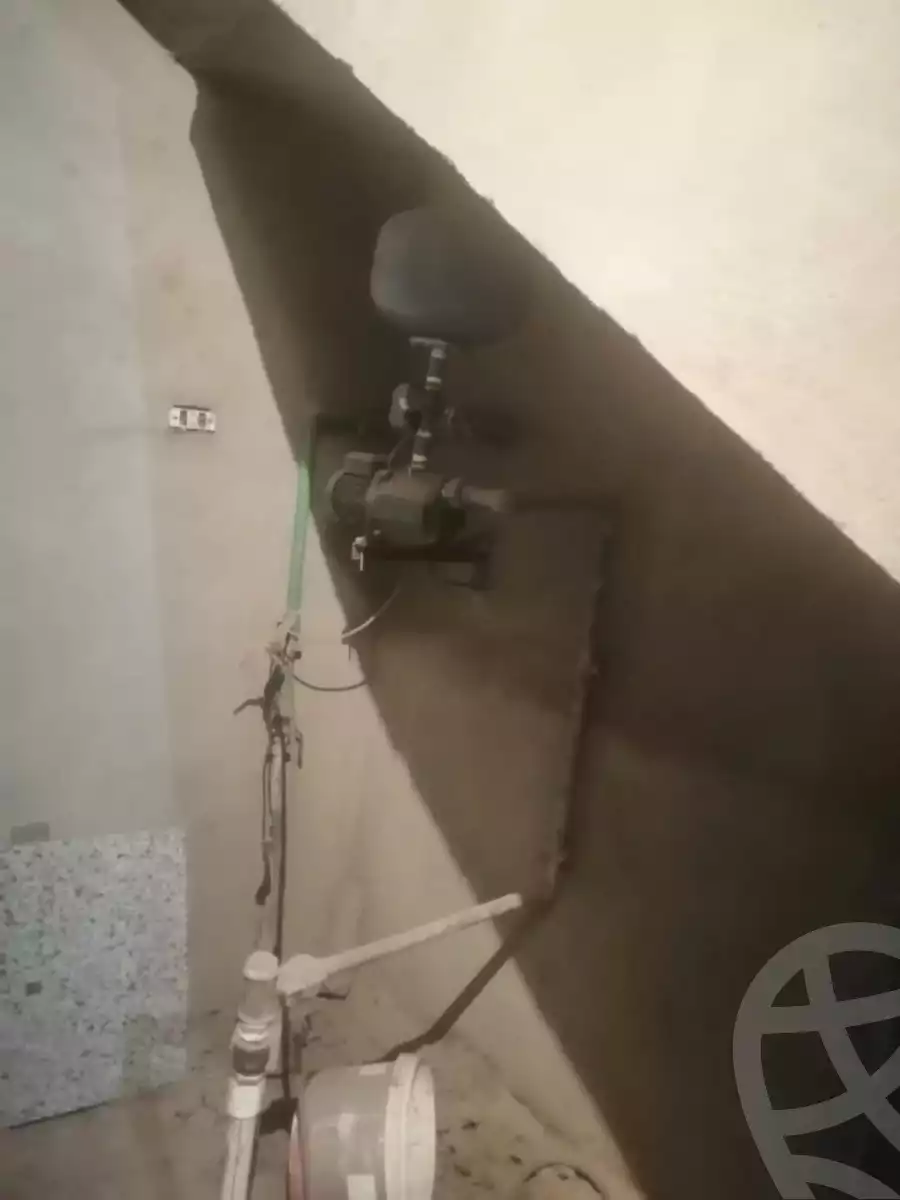 https://aqarmap.com.eg/en/listing/4176155-for-sale-qalyubia-el-khsos-el-khosos-city