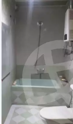 https://aqarmap.com.eg/en/listing/4184814-for-rent-qalyubia-el-khanka-el-gabl-el-asfr
