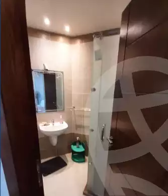 https://aqarmap.com.eg/ar/listing/4184826-for-rent-downtownn