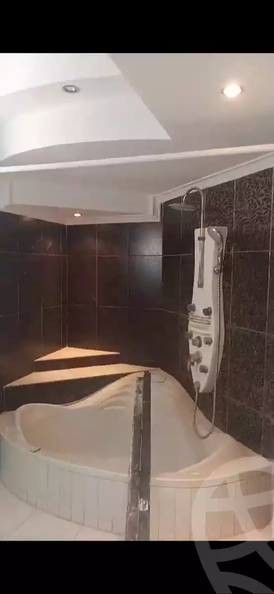 https://aqarmap.com.eg/en/listing/4184979-for-rent-cairo-hdyq-lhrm--mntq-j
