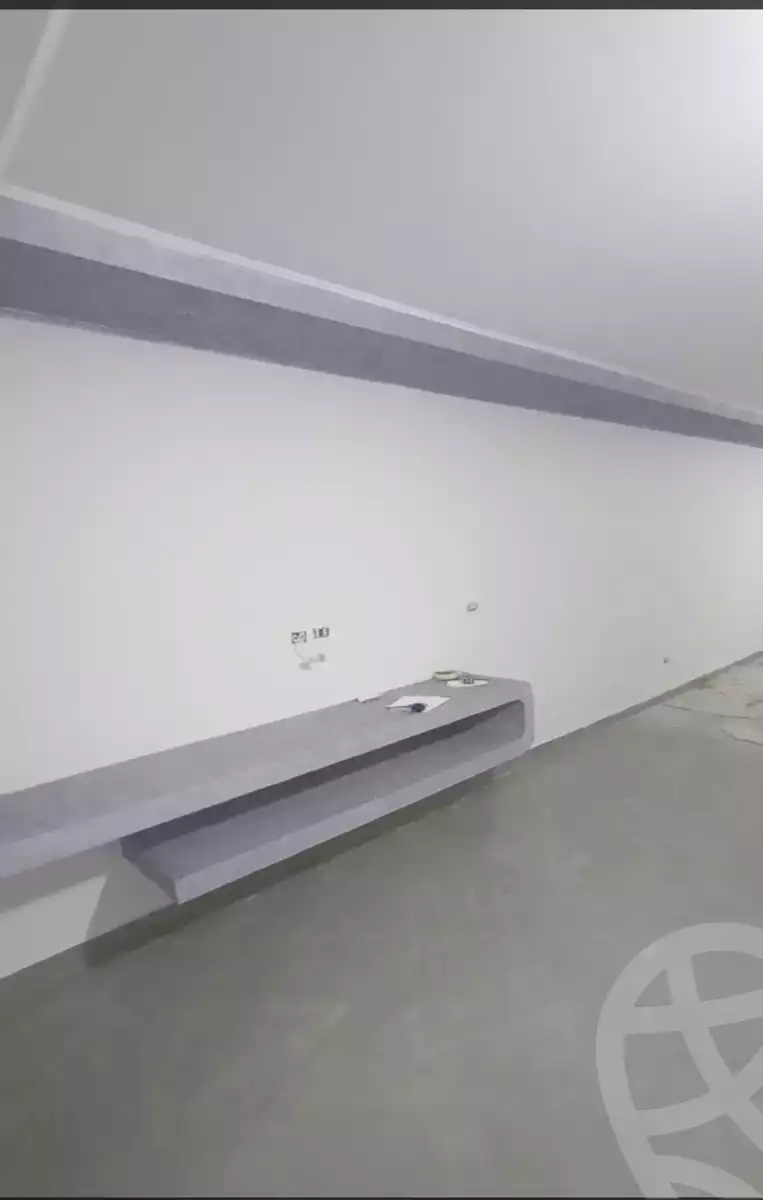 https://aqarmap.com.eg/en/listing/4184979-for-rent-cairo-hdyq-lhrm--mntq-j