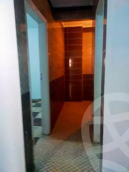 https://aqarmap.com.eg/en/listing/4185010-for-rent-cairo-el-marg-lmrj-lmrj-ljdyd