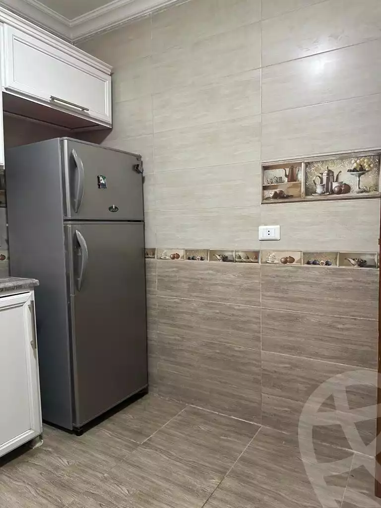 https://aqarmap.com.eg/ar/listing/4185283-for-rent-cairo-el-sheikh-zayed-city-compounds-in-sheikh-zayed-zayed-dunes