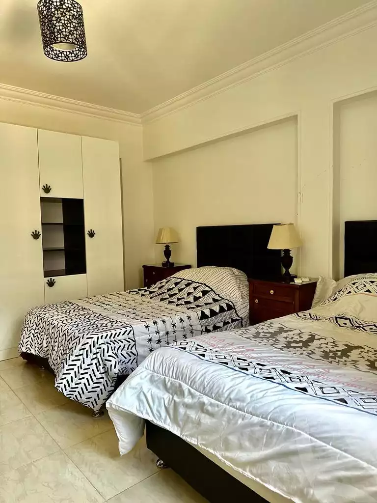 https://aqarmap.com.eg/ar/listing/4185283-for-rent-cairo-el-sheikh-zayed-city-compounds-in-sheikh-zayed-zayed-dunes