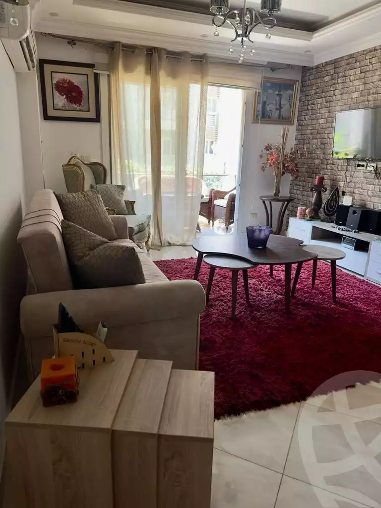 https://aqarmap.com.eg/ar/listing/4185283-for-rent-cairo-el-sheikh-zayed-city-compounds-in-sheikh-zayed-zayed-dunes