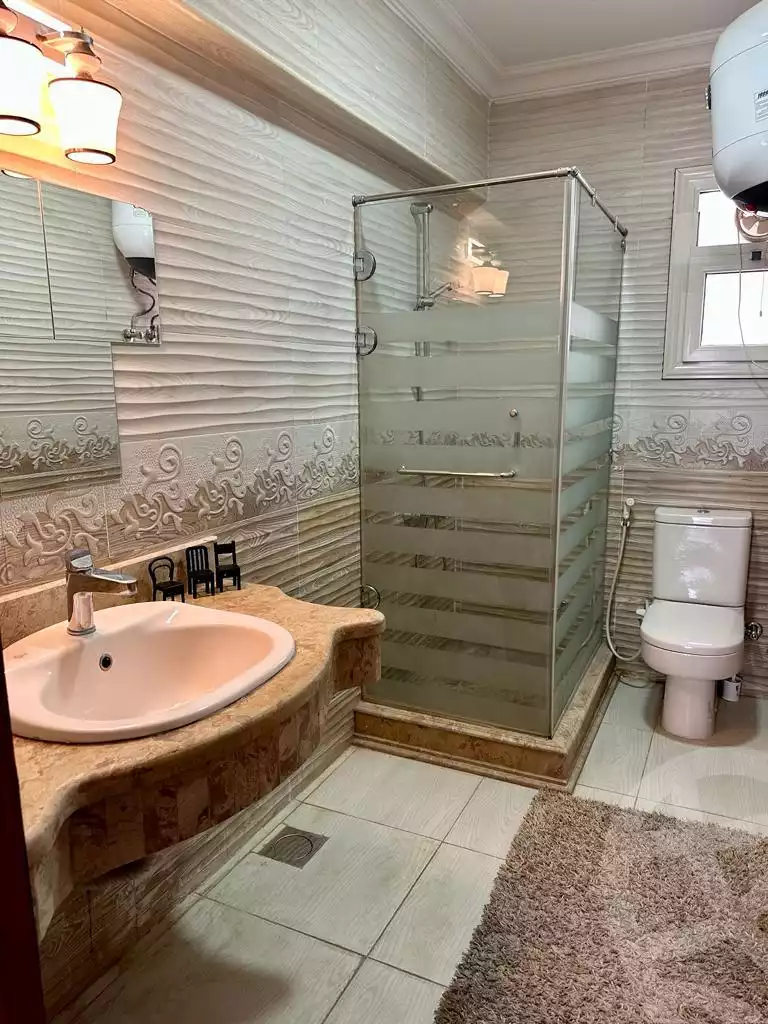 https://aqarmap.com.eg/ar/listing/4185283-for-rent-cairo-el-sheikh-zayed-city-compounds-in-sheikh-zayed-zayed-dunes