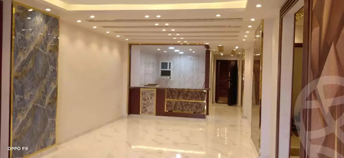 https://aqarmap.com.eg/en/listing/4185448-for-sale-cairo-faisal-el-maryotyah-king-faisal-st