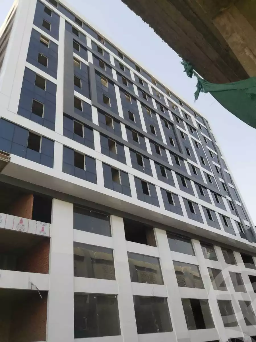 https://aqarmap.com.eg/ar/listing/4185483-for-sale-cairo-ain-shams-alf-maskn