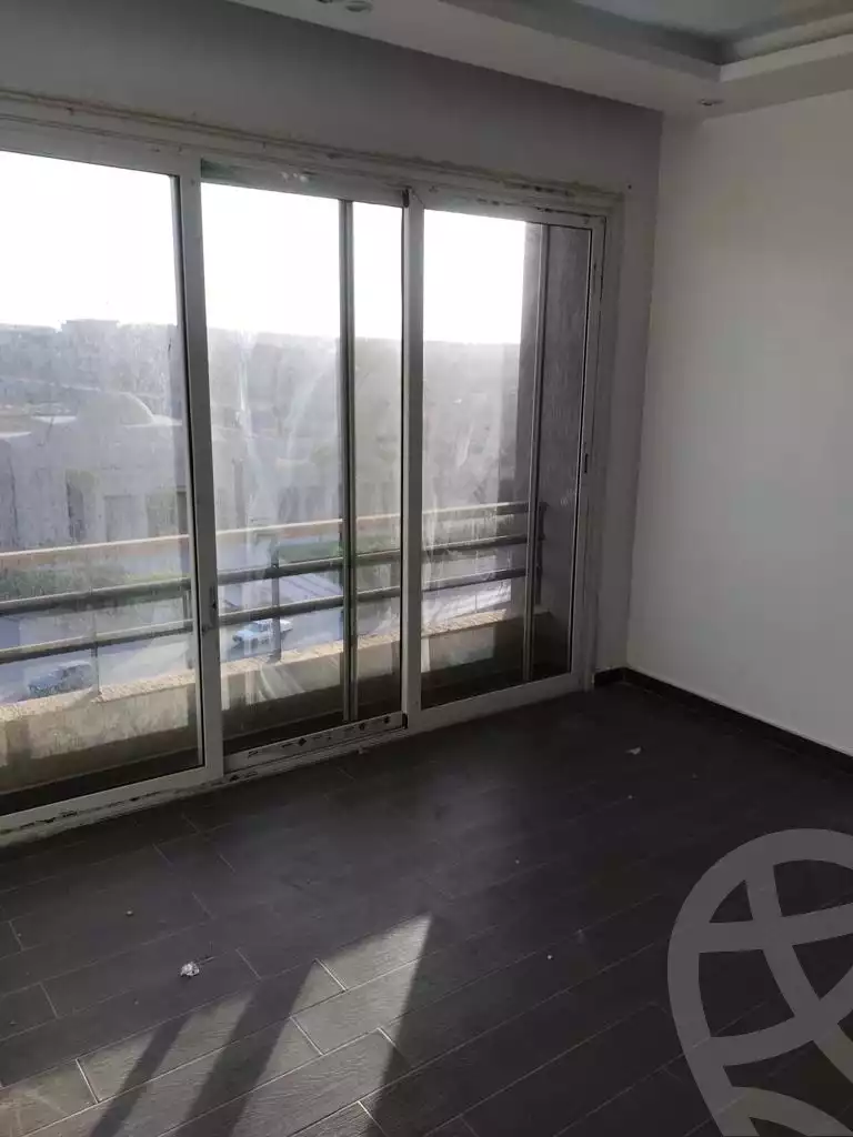 https://aqarmap.com.eg/en/listing/4185618-for-rent-cairo-new-cairo-compounds-the-square
