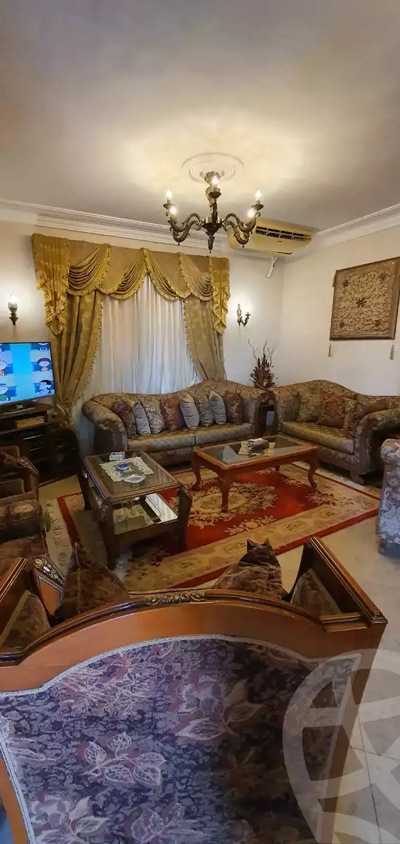https://aqarmap.com.eg/en/listing/5317181-for-rent-cairo-new-cairo-second-sector