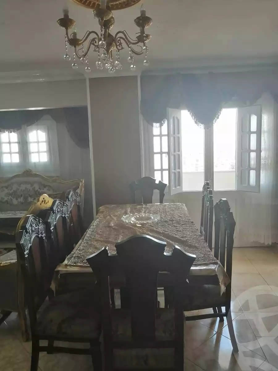 https://aqarmap.com.eg/en/listing/4185716-for-sale-alexandria-myn-ldkhyl