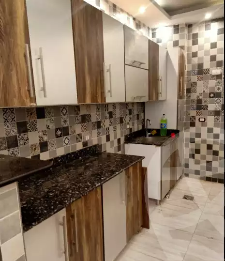 https://aqarmap.com.eg/en/listing/4185871-for-rent-cairo-el-obour-fifth-neighborhood-mashhour-ahmed-mashhour-st