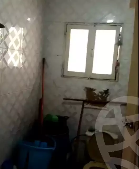 https://aqarmap.com.eg/en/listing/4185893-for-rent-cairo-el-agouza-ard-el-lewa