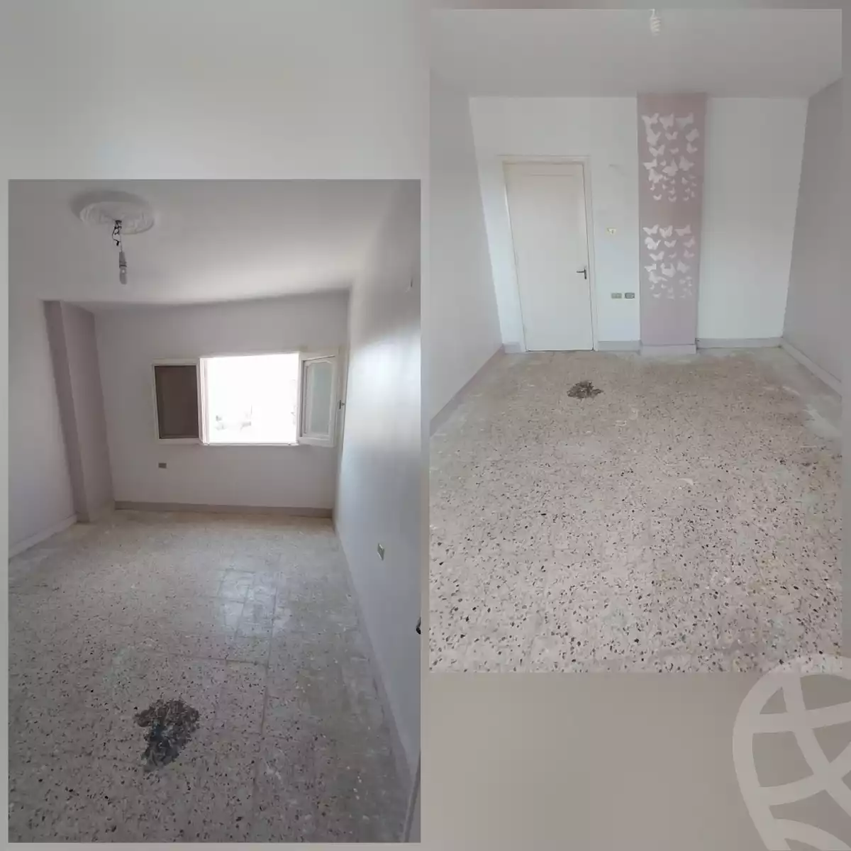 https://aqarmap.com.eg/ar/listing/4178039-for-sale-ismailia-ismailia-city-ismailia-city