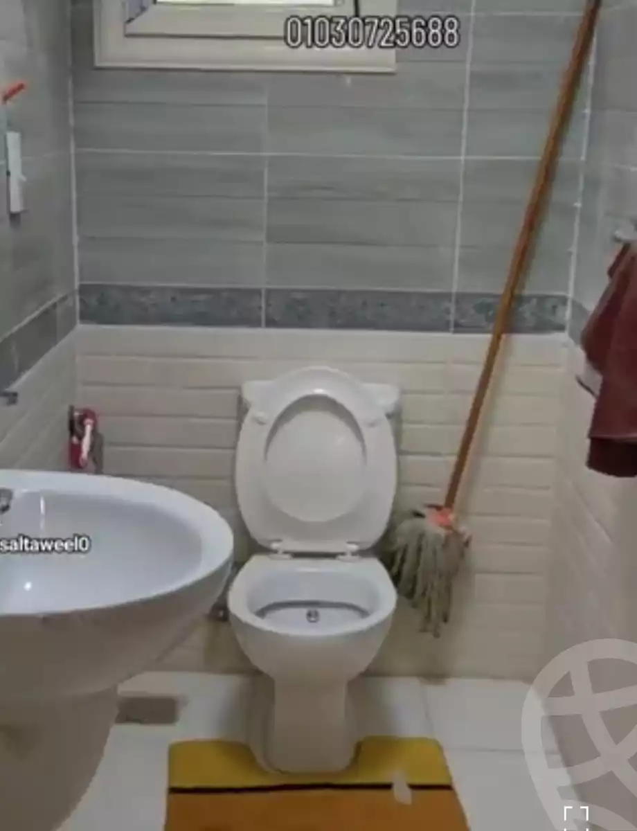 https://aqarmap.com.eg/en/listing/4185755-for-rent-cairo-el-shorouk-lskn-l-yly-neighbourhood-8