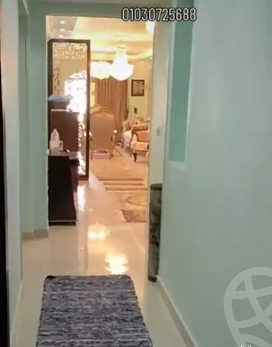 https://aqarmap.com.eg/en/listing/4185755-for-rent-cairo-el-shorouk-lskn-l-yly-neighbourhood-8
