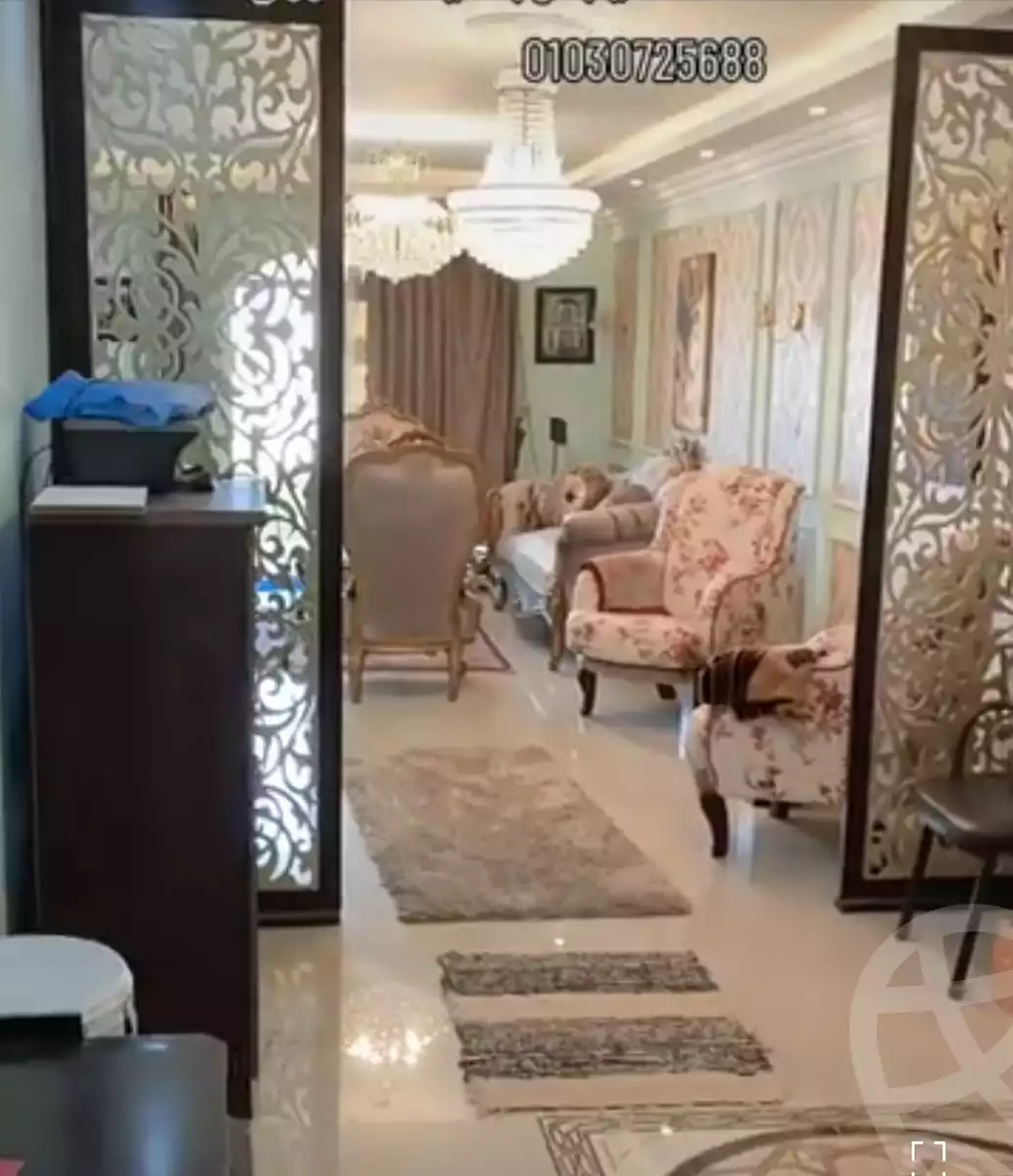 https://aqarmap.com.eg/en/listing/4185755-for-rent-cairo-el-shorouk-lskn-l-yly-neighbourhood-8