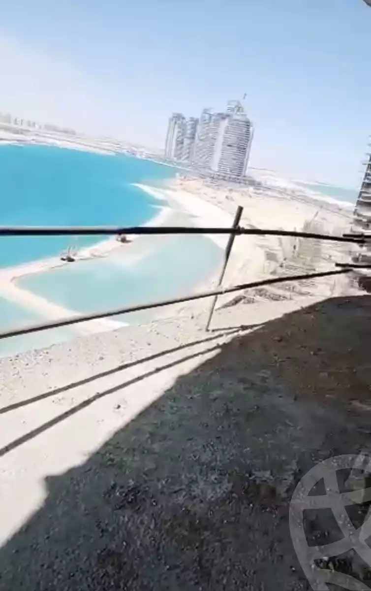 https://aqarmap.com.eg/en/listing/4185976-for-sale-north-coast-new-alamein-mntj-t-l-lmyn-ljdyd-north-edge-towers