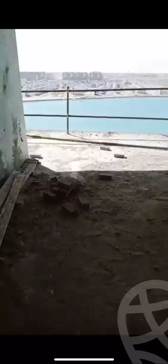 https://aqarmap.com.eg/en/listing/4185976-for-sale-north-coast-new-alamein-mntj-t-l-lmyn-ljdyd-north-edge-towers