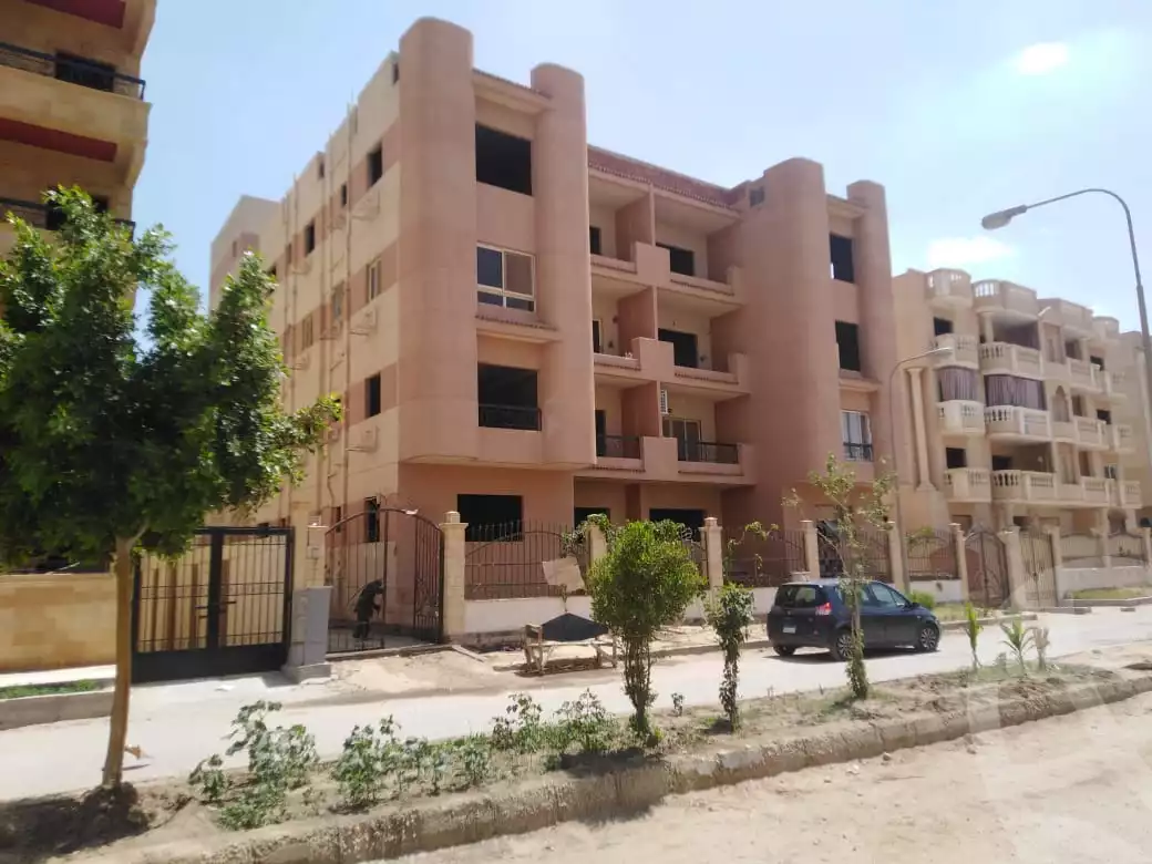 https://aqarmap.com.eg/en/listing/4186059-for-sale-cairo-al-oubour-el-hay-el-taseaa