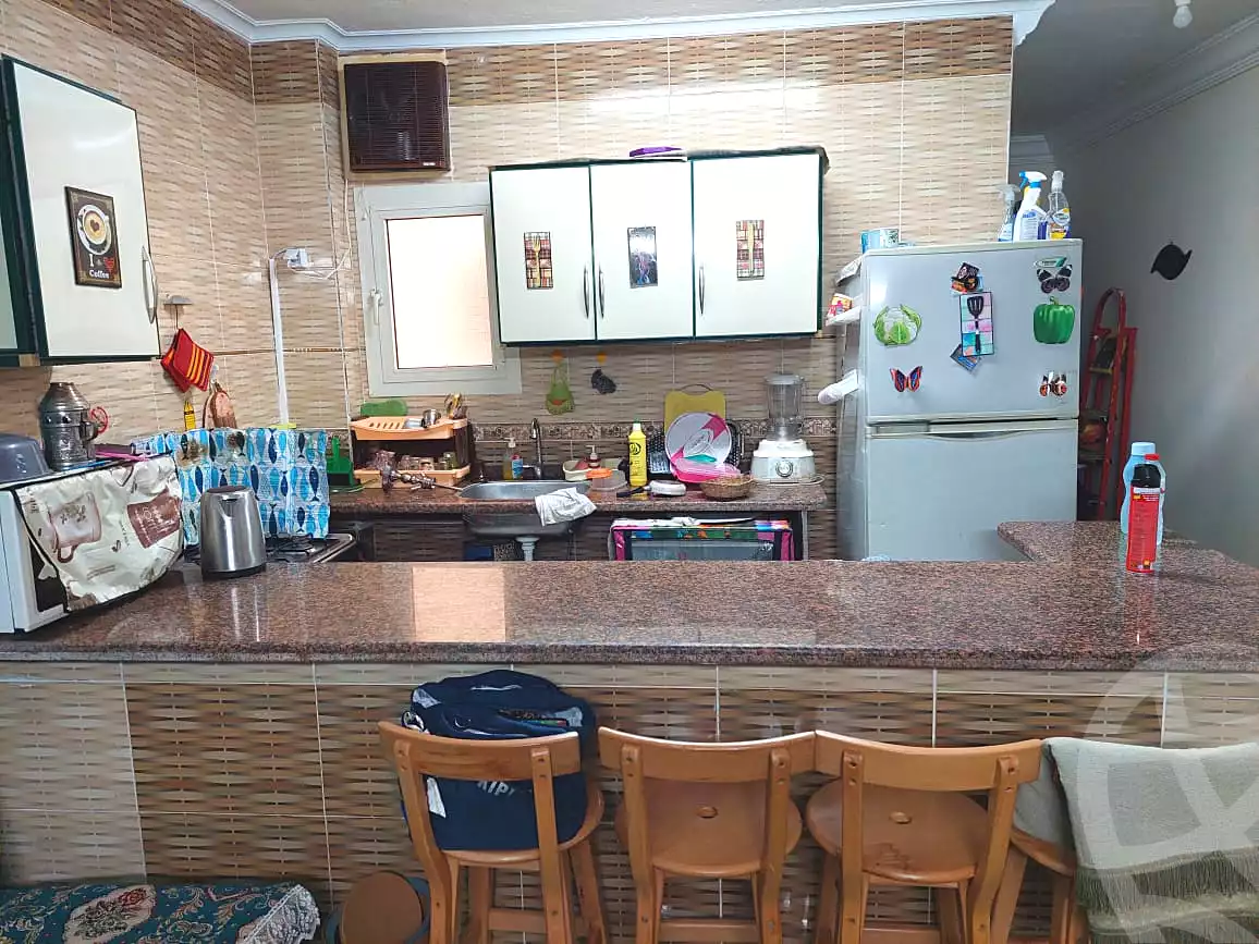 https://aqarmap.com.eg/ar/listing/4186097-for-sale-north-coast-resorts-badr-village