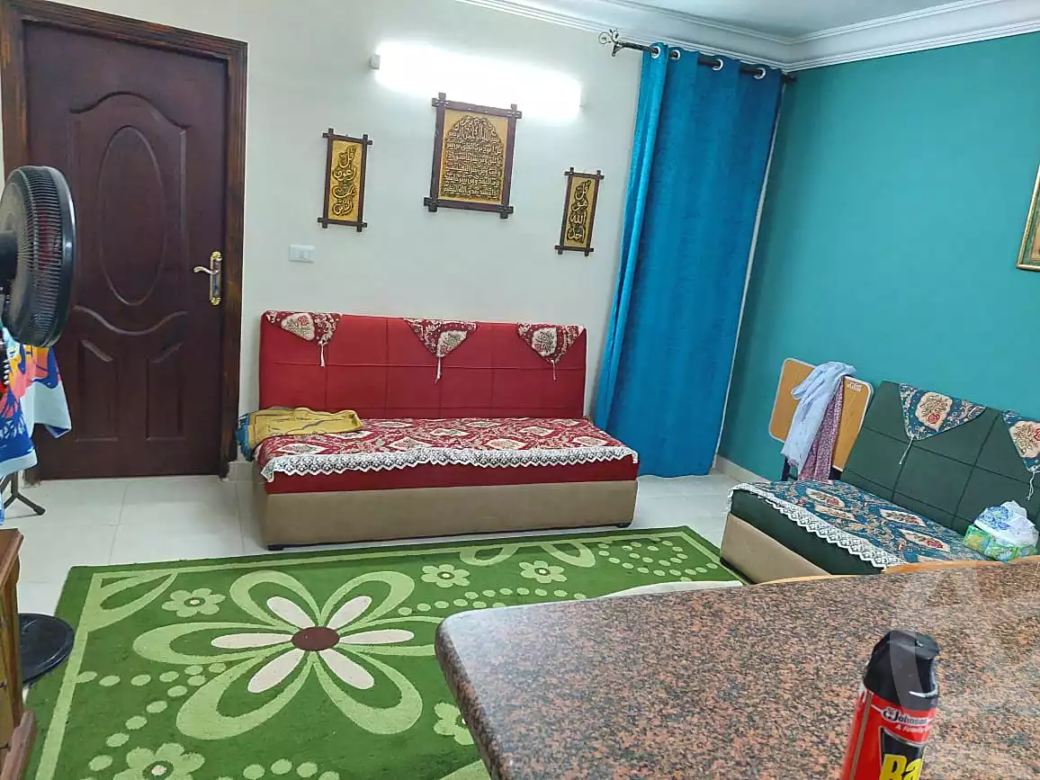 https://aqarmap.com.eg/ar/listing/4186097-for-sale-north-coast-resorts-badr-village
