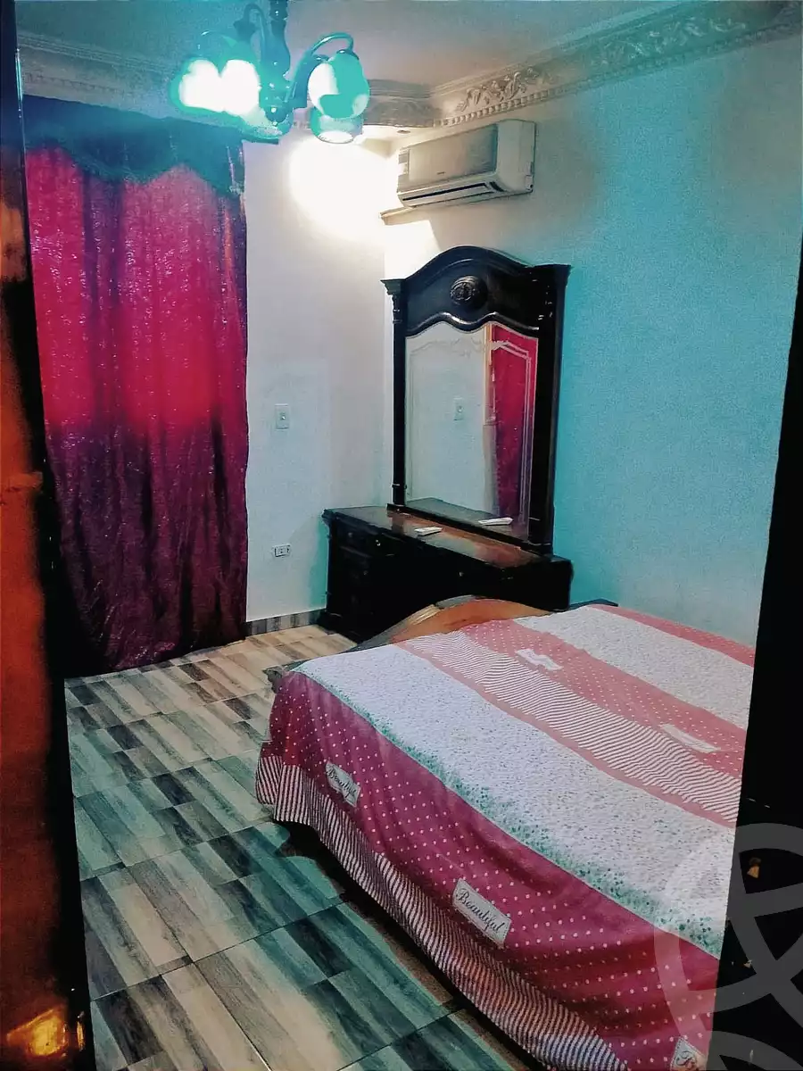 https://aqarmap.com.eg/ar/listing/4186206-for-rent-cairo-faisal-shareaa-el-eshren