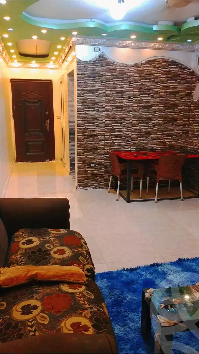 https://aqarmap.com.eg/ar/listing/4186206-for-rent-cairo-faisal-shareaa-el-eshren